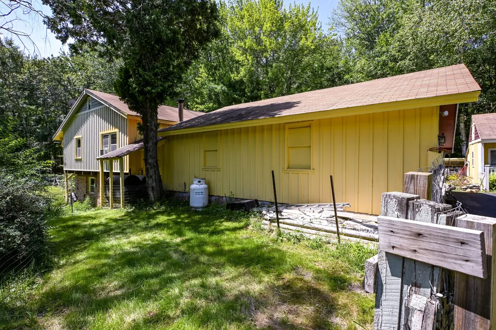 14 Pope Road Windham ME 04062
