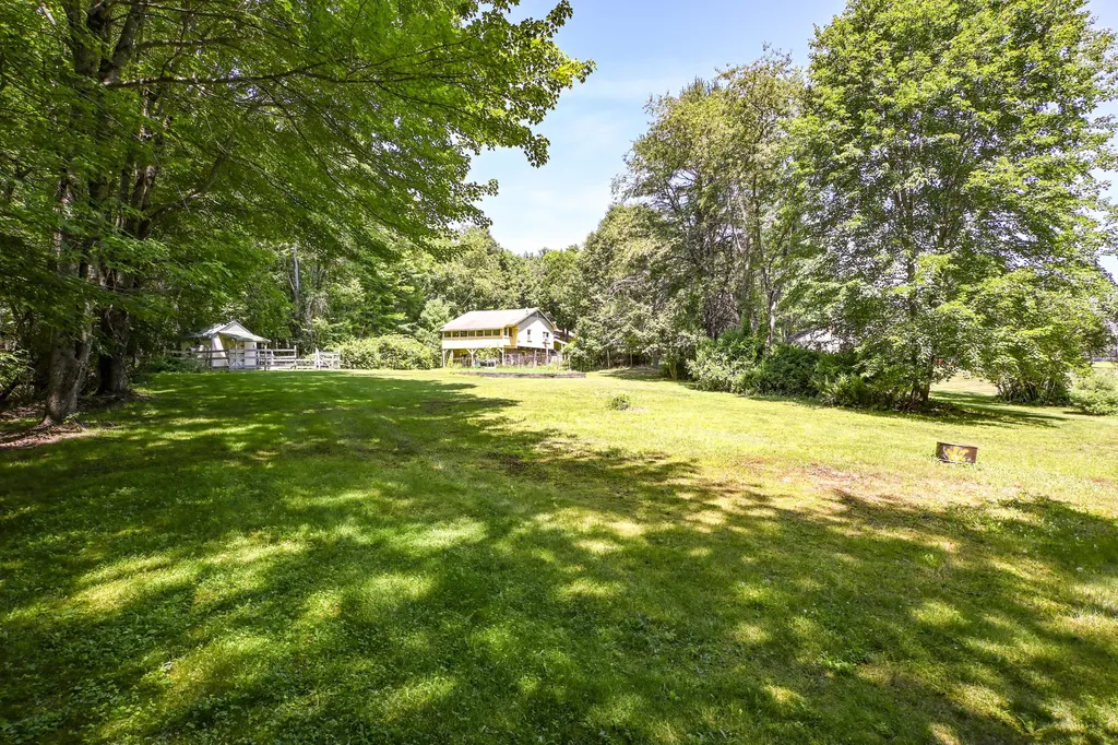 14 Pope Road Windham ME 04062
