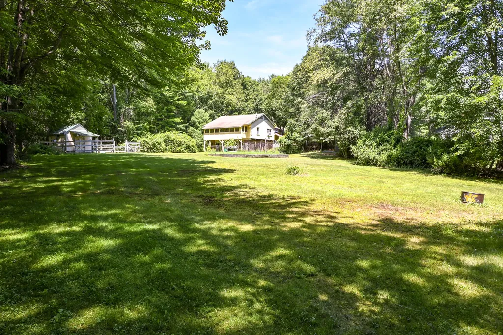 14 Pope Road Windham ME 04062