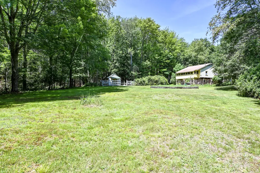 14 Pope Road Windham ME 04062