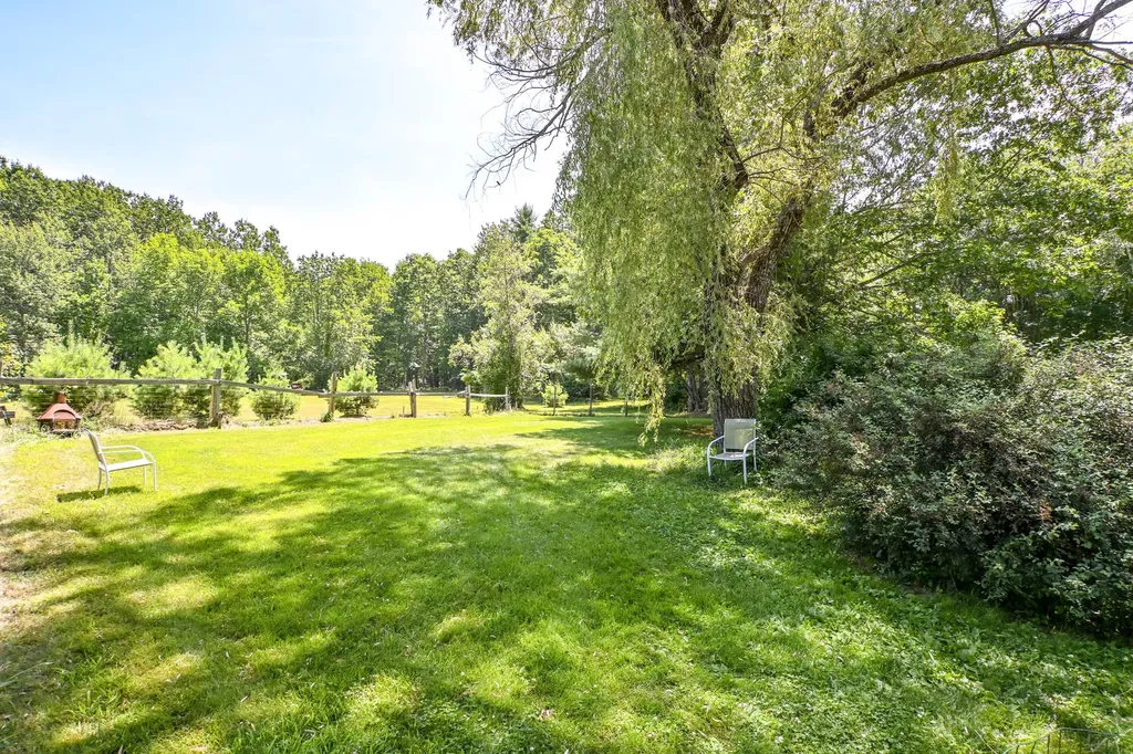 14 Pope Road Windham ME 04062