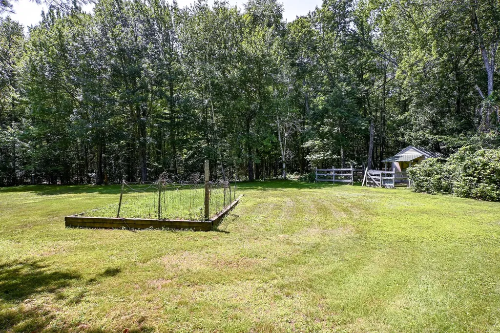 14 Pope Road Windham ME 04062