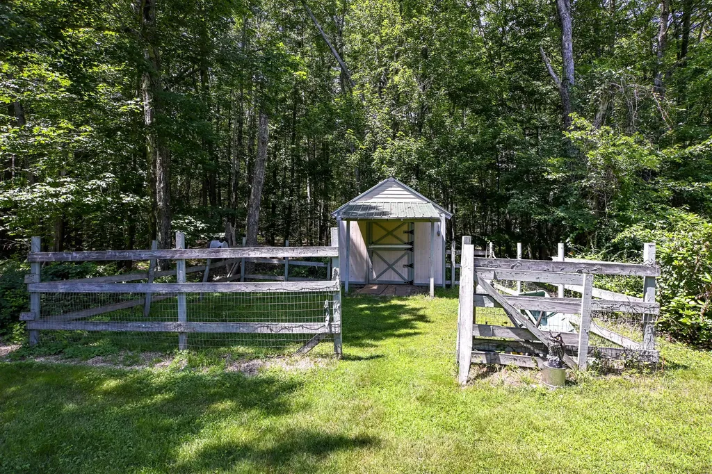 14 Pope Road Windham ME 04062