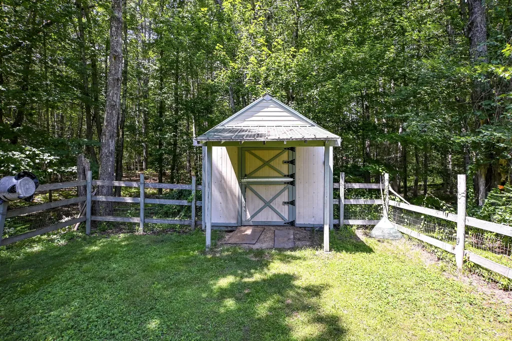 14 Pope Road Windham ME 04062