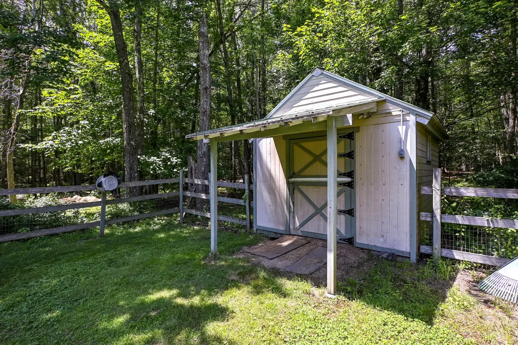14 Pope Road Windham ME 04062