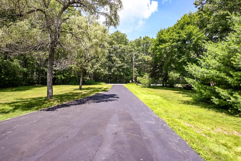 14 Pope Road Windham ME 04062