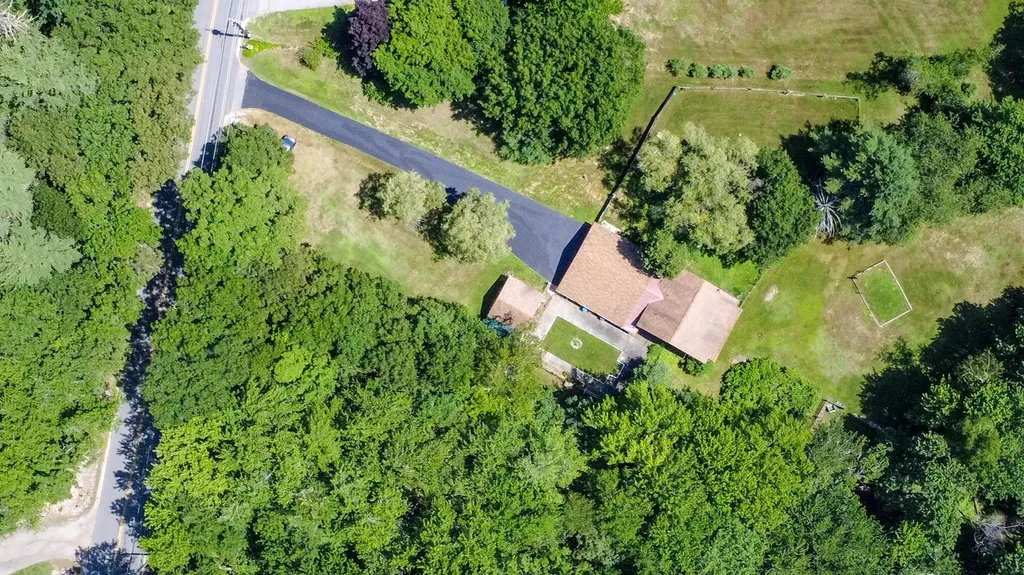 14 Pope Road Windham ME 04062