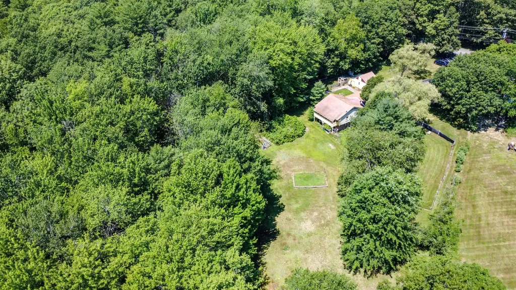 14 Pope Road Windham ME 04062