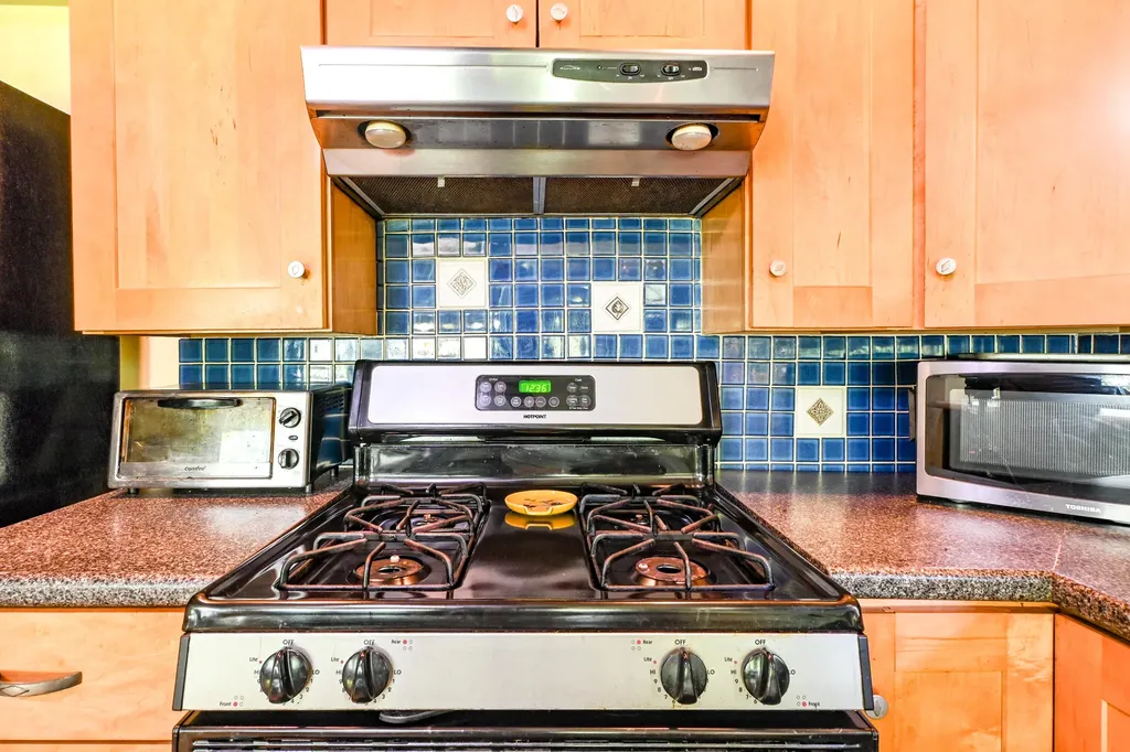 14 Pope Road Windham ME 04062