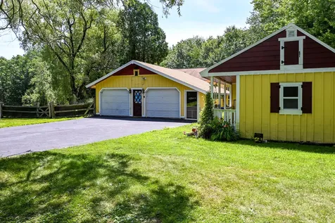 14 Pope Road Windham ME 04062