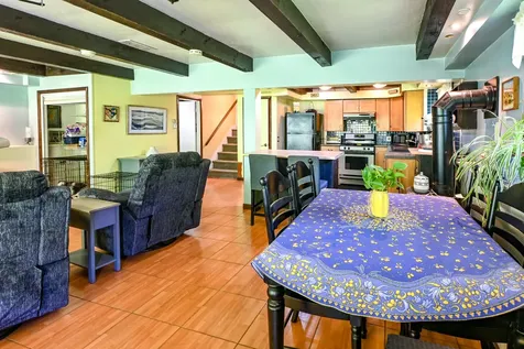14 Pope Road Windham ME 04062