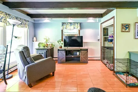 14 Pope Road Windham ME 04062
