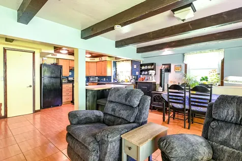 14 Pope Road Windham ME 04062