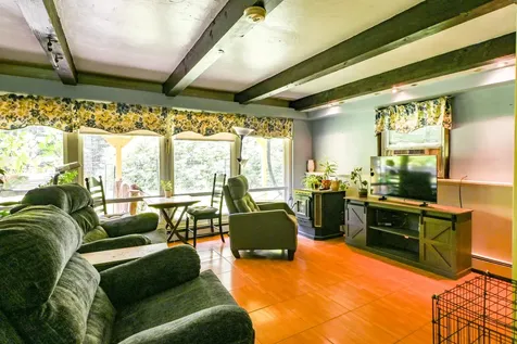 14 Pope Road Windham ME 04062