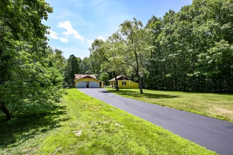 14 Pope Road Windham ME 04062