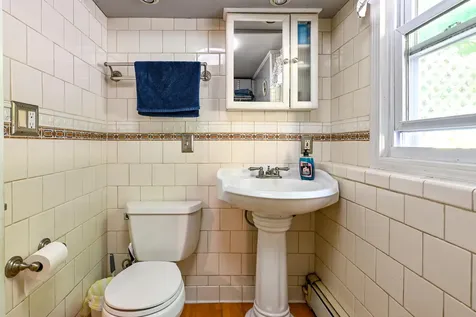 14 Pope Road Windham ME 04062