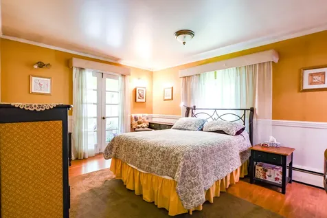 14 Pope Road Windham ME 04062