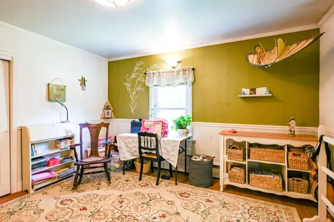 14 Pope Road Windham ME 04062