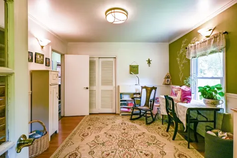 14 Pope Road Windham ME 04062
