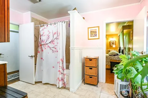 14 Pope Road Windham ME 04062