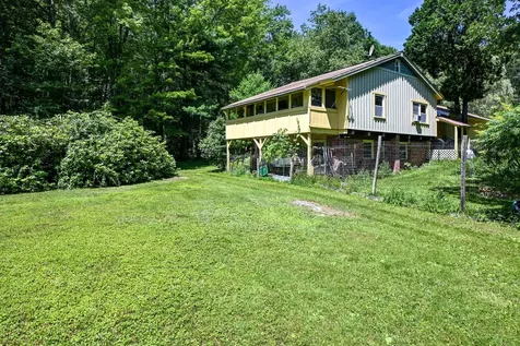 14 Pope Road Windham ME 04062