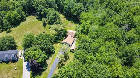 14 Pope Road Windham ME 04062