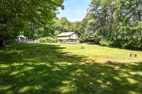 14 Pope Road Windham ME 04062