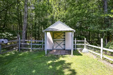 14 Pope Road Windham ME 04062
