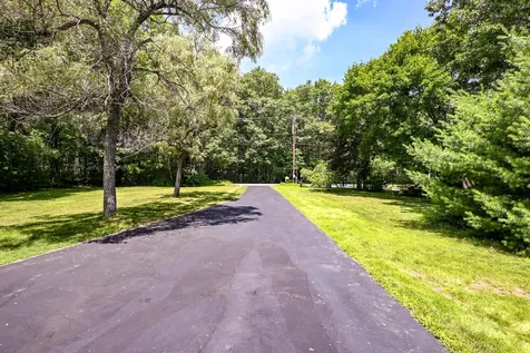 14 Pope Road Windham ME 04062