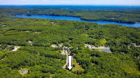 14 Pope Road Windham ME 04062