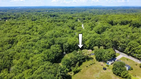 14 Pope Road Windham ME 04062