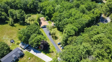14 Pope Road Windham ME 04062