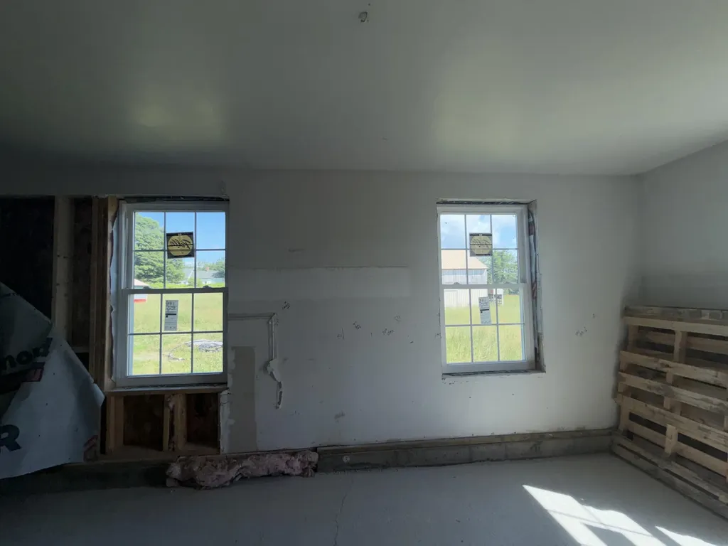 118 Square Road Palmyra ME 04965