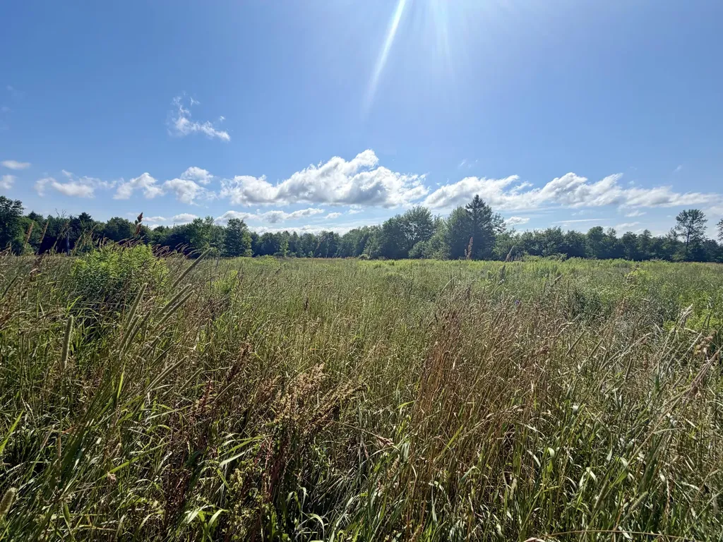 118 Square Road Palmyra ME 04965