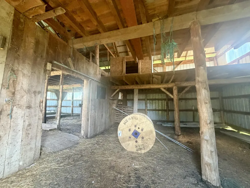 118 Square Road Palmyra ME 04965