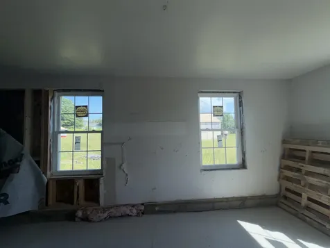 118 Square Road Palmyra ME 04965