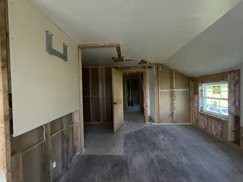 118 Square Road Palmyra ME 04965