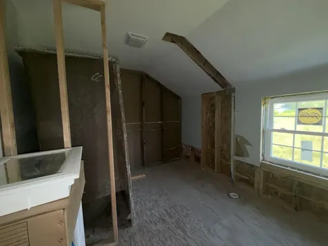 118 Square Road Palmyra ME 04965