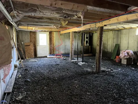 118 Square Road Palmyra ME 04965