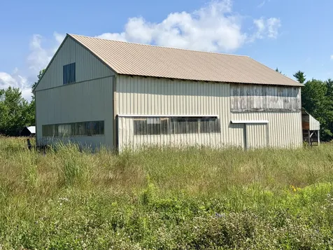 118 Square Road Palmyra ME 04965