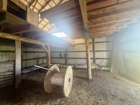 118 Square Road Palmyra ME 04965
