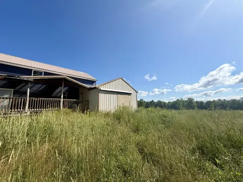 118 Square Road Palmyra ME 04965