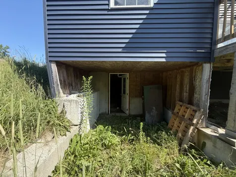 118 Square Road Palmyra ME 04965