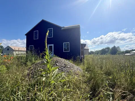 118 Square Road Palmyra ME 04965