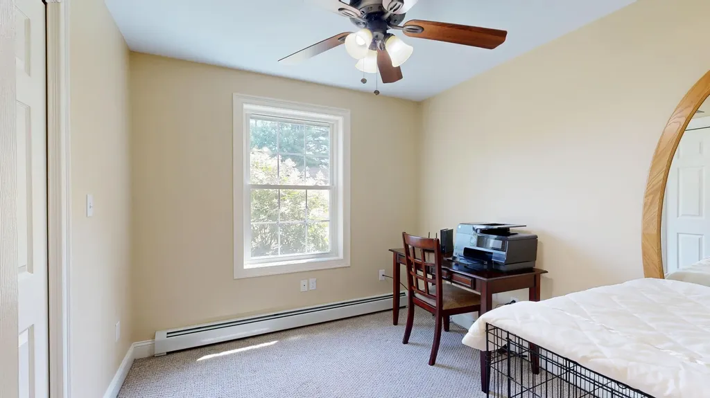 387 Mosher Road Gorham ME 04038