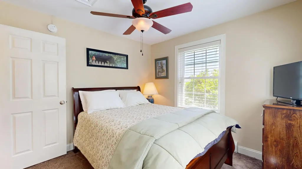 387 Mosher Road Gorham ME 04038