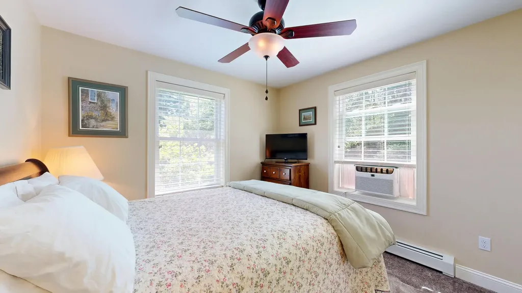 387 Mosher Road Gorham ME 04038