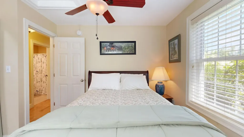 387 Mosher Road Gorham ME 04038
