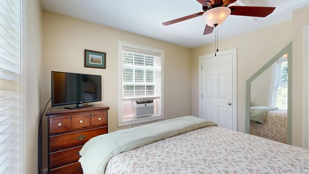 387 Mosher Road Gorham ME 04038