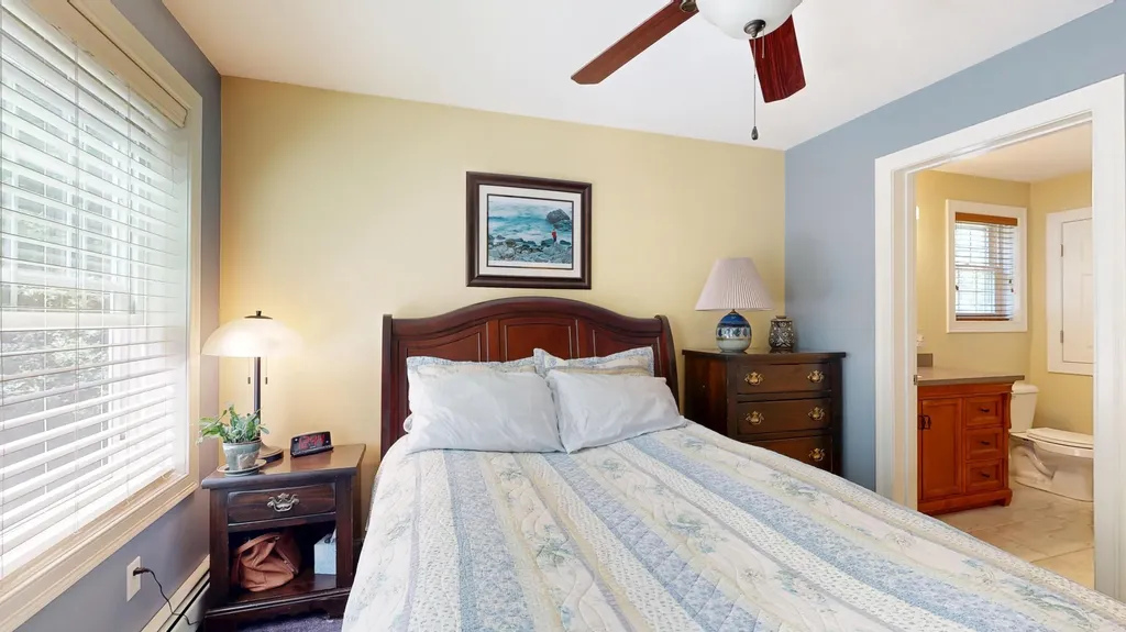 387 Mosher Road Gorham ME 04038